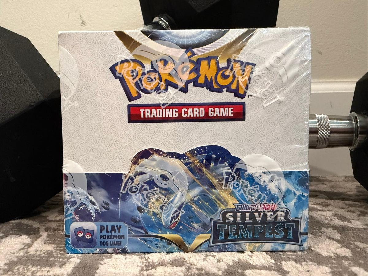 Brilliant Stars (3-packs)